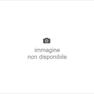 30 di sconto
