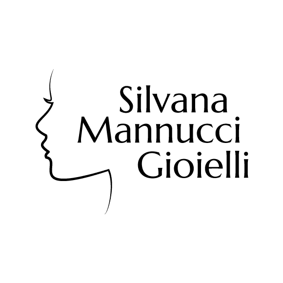 search silvanamannuccigioielli.it
