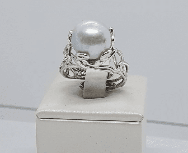 Cosa regalare per la festa della mamma,Regalo per la festa della mamma,Idee regalo festa della mamma,regalo festa della mamma,festa della mamma idee regalo,Idea regalo festa della mamma,cosa regalare alla festa della mamma,cosa da regalare alla festa della mamma,cosa posso regalare alla festa della mamma