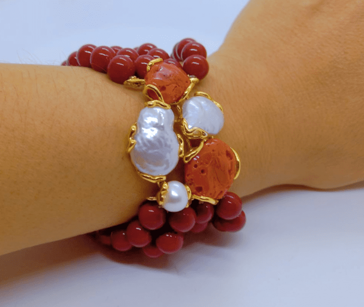 Cosa regalare per la festa della mamma,Regalo per la festa della mamma,Idee regalo festa della mamma,regalo festa della mamma,festa della mamma idee regalo,Idea regalo festa della mamma,cosa regalare alla festa della mamma,cosa da regalare alla festa della mamma,cosa posso regalare alla festa della mamma