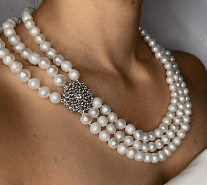 Cosa regalare per la festa della mamma,Regalo per la festa della mamma,Idee regalo festa della mamma,regalo festa della mamma,festa della mamma idee regalo,Idea regalo festa della mamma,cosa regalare alla festa della mamma,cosa da regalare alla festa della mamma,cosa posso regalare alla festa della mamma