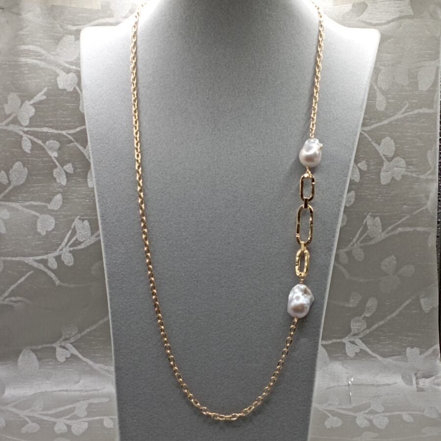 collana siena (copia)
