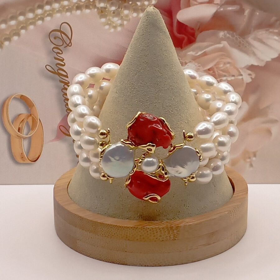 bracciale céline